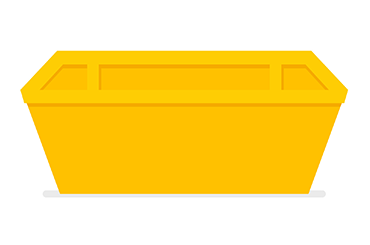 Maxi Skip Hire Rothwell