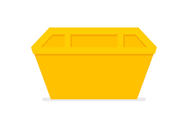Midi Skip Hire Rothwell