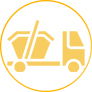 Cheap Skips Rothwell